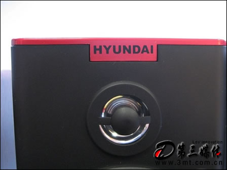 F(HYUNDAI) HY-610F