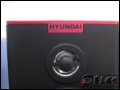 F(HYUNDAI) HY-610F һ