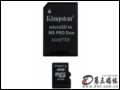 ʿD 1G microSD+MS Pro Duo*mb W濨