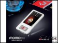 ~ MOMO-X6 4G MP3
