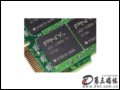 PNY 2GB DDR2 667/Pӛȴ һ