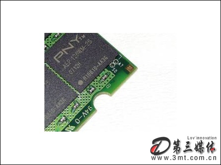 PNY 2GB DDR2 667/Pӛȴ