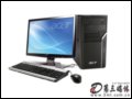 곞 Acer Aspire G1210(AMD Ath*2 4800+/1G/160G) X