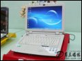 곞 Aspire 2920Z(2A1G16CI)(Intel Pentium Dual Core T2330/1GB/160GB) Pӛ