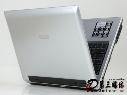 AT(ASUS) A8H57Sr-SLIntel Core2 Duo T5750/1GB/160GBPӛ