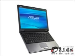 ATF6K725S-SL(Intel Core2 Duo T7250/1GB/160GB)Pӛ