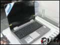 AT Z99H22HE-DR(Intel Core Duo T2250/1GB/120GB) Pӛ