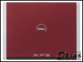 (DELL) XPS M1330(T5250/1G/120G)Pӛ һ