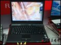 ʿͨ LifeBook S6410B6(Intel Core 2 Duo T7300/1GB/160GB) Pӛ