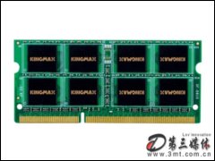 ل2GB DDR3 1066(Pӛ)ȴ