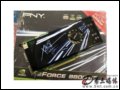 PNY GeForce 8800GT(512M)@ һ