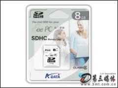 ޶ Class 6 SDHC 8GBW濨