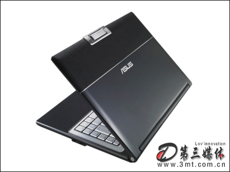 AT(ASUS) F8P(Core2 Duo T5250 64λp̎/200G)Pӛ