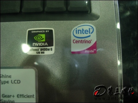 AT(ASUS) Z99H725SC-SL(Intel Core 2 Duo T7250/1GB/160GB)Pӛ