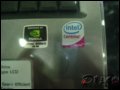 AT(ASUS) Z99H725SC-SL(Intel Core 2 Duo T7250/1GB/160GB)Pӛ һ