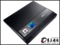  Joybook Q41-PC02(Intel2pT7250/2GB/160GB) Pӛ