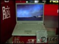 ʿͨ LifeBook A3130 (AMD W3400+/512M/80G) Pӛ
