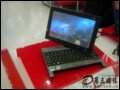 ʿͨ LifeBook P1620(2pU7600/1G/100G) Pӛ