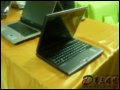 ʿͨ LifeBook S2210-A7(p64 TL-60/1G/120G) Pӛ