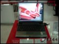 ʿͨ LifeBook S2210(AMD64 x2 TL-56/1G/160G ) Pӛ