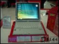 ʿͨ lifeBook T4215(Core 2 Duo T5600/1G/80G) Pӛ