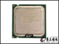 Ӣؠ 2ĺ Q6700(ɢ) CPU