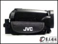 JVC GZ-MG505ACazC һ