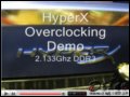 [D1]ʿDHyperX 3GBͨb(PC3-16000/DDR3 2000)/_ʽCȴ