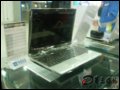 ΢ EX600X-BT5416SB0(Intel Core 2 Duo T5450/1G/160G) Pӛ