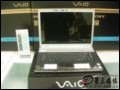  VAIO VGN-FZ35(Intel2 T5550/1G/160G) Pӛ