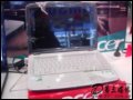 곞 Aspire 4310-400508C(Intel Celeron M530/512MB/80GB) Pӛ