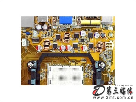 AT(ASUS) M3A78-EMH HDMI