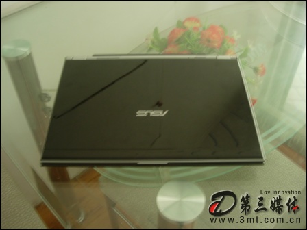 AT(ASUS) U6S-1A2P(Intel Core2 Duo T7700/2G/250G)Pӛ