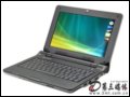 Everex CloudBook Max(VIA C7-M/1G/80G) Pӛ