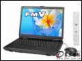 ʿͨ FMV-BIBLO NX(Intel Core 2 Duo T8100/2G/250G) Pӛ