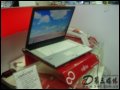 ʿͨ LifeBook E8410(Core2 Duo T7300/1G/120G) Pӛ