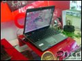 ʿͨ lifeBook P8010õ(2pSL7100/4G/250G) Pӛ