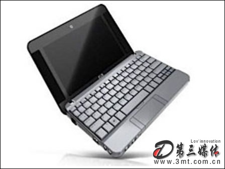 (HP) Mini NotePC 2133(VIA C7-M ULV/2G/160G)Pӛ