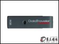 ʿD DataTraveler Locker(2G) WP