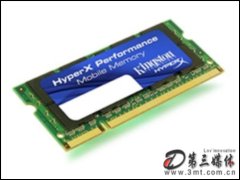 ʿDlHyperX 2G DDR2 667(KHX5300S2LLK2/2G)b/Pӛȴ