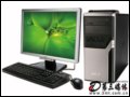 곞 Acer Aspire G3210 X