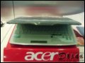 곞(acer) Aspire 4720Z(4A1G12Ci)(IntelvpT2390̎/1GB/120GB)Pӛ һ