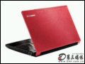 IdeaPad U110(Intel Core 2 Duo L7500/2G/120G)Pӛ