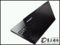 [D3]IdeaPad U110(Intel Core 2 Duo L7500/2G/120G)Pӛ
