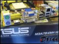 AT(ASUS) M3A78-EMH HDMI һ