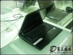 Joybook R43C-LC01(2pT5550/1G/120G)Pӛ