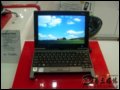 ʿͨ LifeBook P1610(Core Solo U1400/512MB/80GB) Pӛ