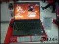 ʿͨ LifeBook S6510-AC0144S0E1(2pT8300/2GB/160GB) Pӛ