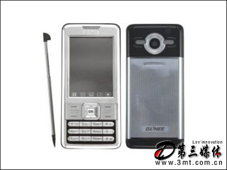 (GiONEE) A68֙C