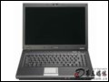 F M401S( Pentium Dual-CoreT2370/1G/120G) Pӛ